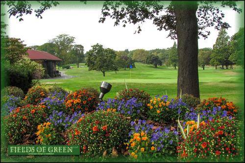 The Incorporated Village of Lake Success