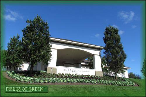 1-The Greens at Half Hollow1804--10