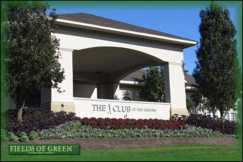1-The Greens at Half Hollow1804--25